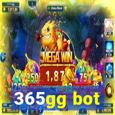 365gg bot